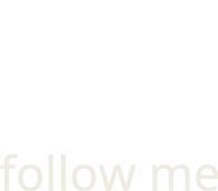 follow me